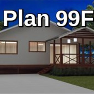 Affordable 3 Bedrom House Plans 3 Bedroom House Plans